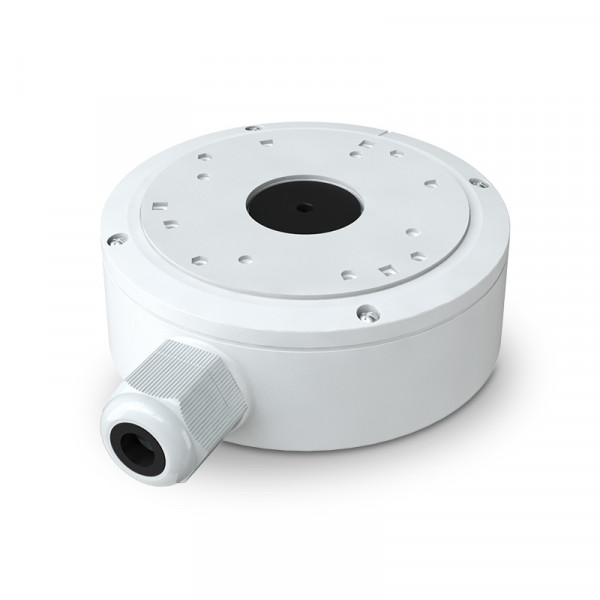 Support caméra E-Vision PROBB5
