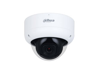 Dôme Dahua 4MP 180 degrés WizSense3 HDBW3441RP-AS-P-0210B