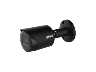 Tube Dahua 4MP 2,8mm WizSense 2 HFW2441SP-S-28B-Black