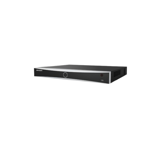 Enregistreur NVR IP - 16 canaux DS-7616NXI-I2 VPRO