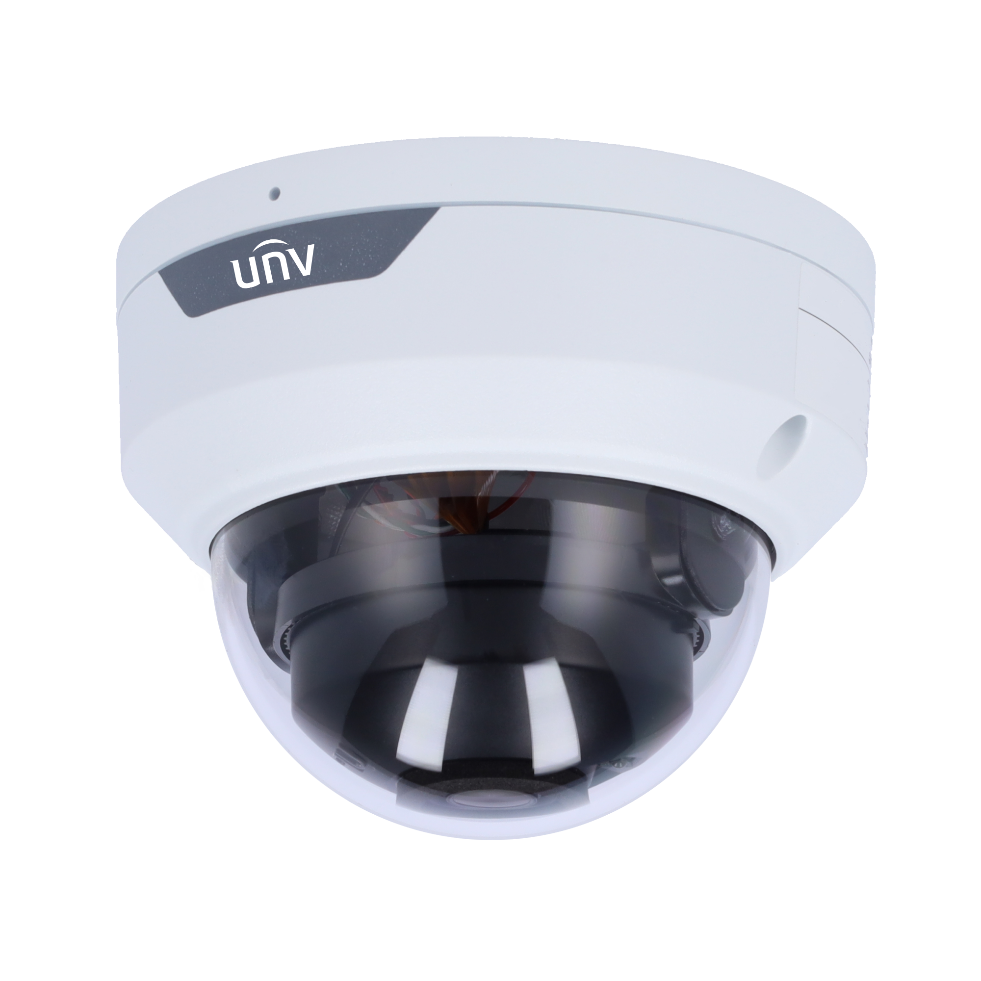 Caméra IP 2 Mégapixel WiFi Gamme Easy IR30 IPC322LB-AF28WK-G