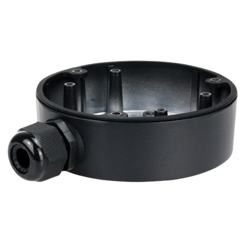 DS-1280ZJ-DM21 BLACK