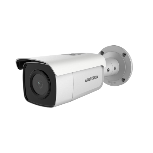 Caméra IP HIKVISION - 8MPX - 4mm - DS-2CD2T86G2-4I