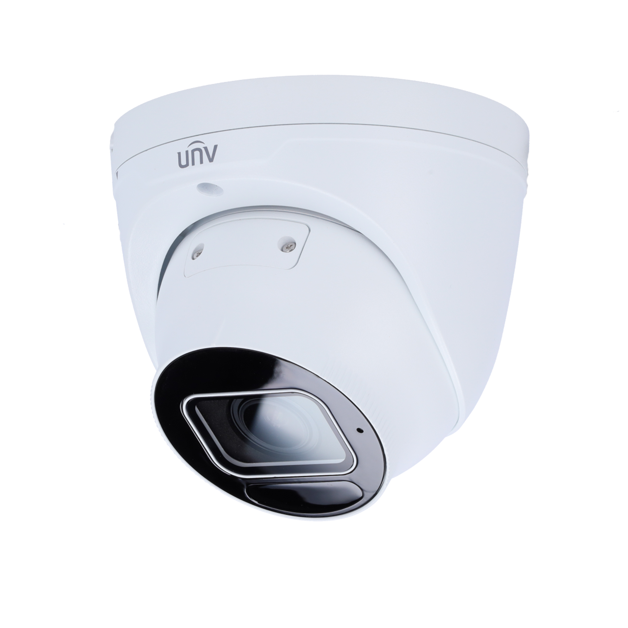 Caméra IP 5 Megapixel Gamme Prime 2,7 a 13,5 IPC3635SB-ADZK-I0
