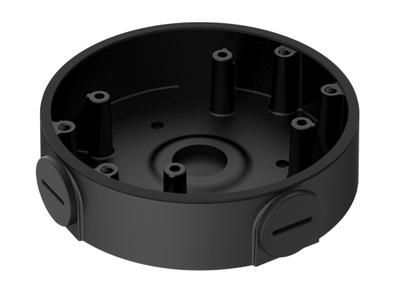 PFA139 Black
