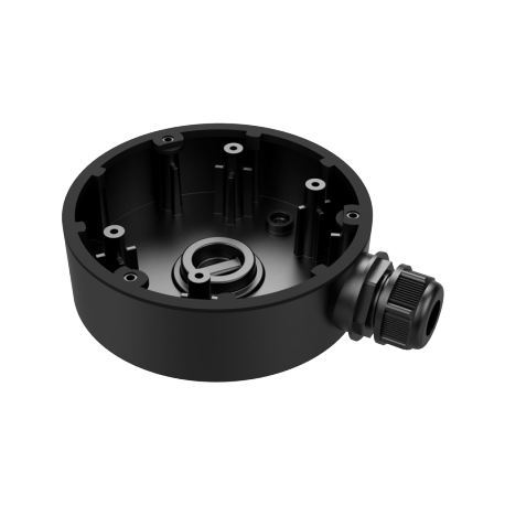 DS-1280ZJ-DM46 BLACK