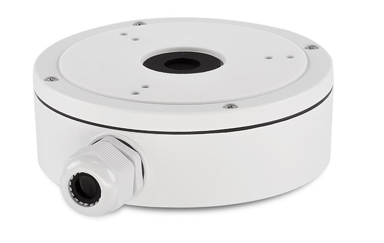 DS-1280ZJ-M