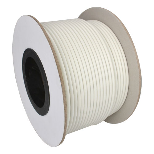 Câble coaxial RG59 100 mètres