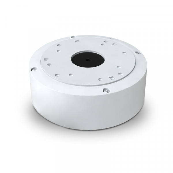 Support caméra E-Vision PROBB7