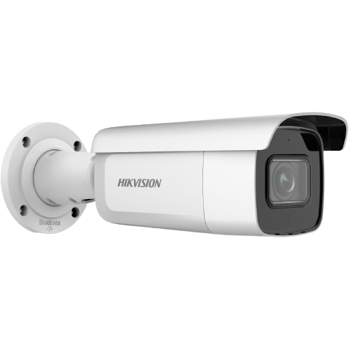 Caméra IP HIKVISION - 4MPX - 2,8 a 12mm - DS-2CD2643G2-IZS