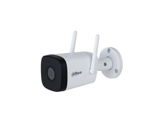 Caméra WIFI Dahua 4MP 2,8mm IR30 FW1430DTP-STW-0280B