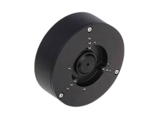 PFA130-E-B Noir