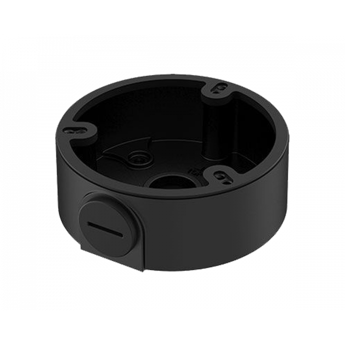 PFA135-B Noir