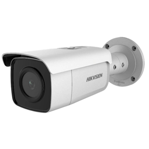 Caméra IP HIKVISION - 4MPX - 2,8mm - DS-2CD2T43G2-4I