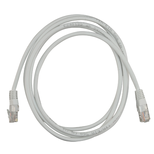 Câble UTP 10m