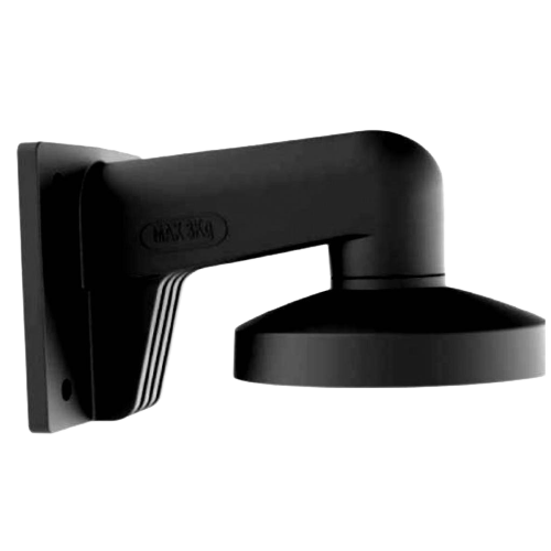 DS-1272ZJ-110 BLACK