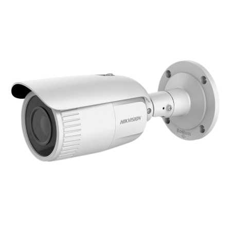 Caméra IP HIKVISION - 4MPX - 2,8 a 12mm - DS-2CD1643G0-IZ