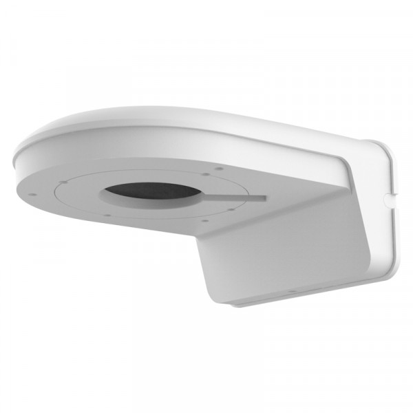 Support caméra E-Vision PROWMB5