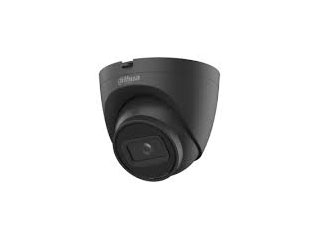 Turret Dahua 5MP 2,8mm IR30 IPC-HDW2541TP-S-0280B-S2-B