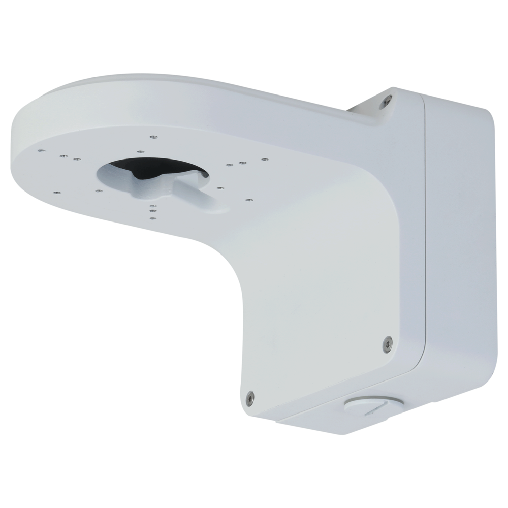 PFB206W