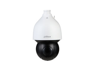PTZ Dahua 2MP 4.8-120 mm Zoom 25 IR100 DH-SD5A225GB-HNR