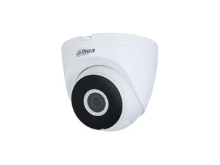 Caméra WIFI Dahua 4MP 2,8mm IR30 HDW1430DTP-STW-0280B