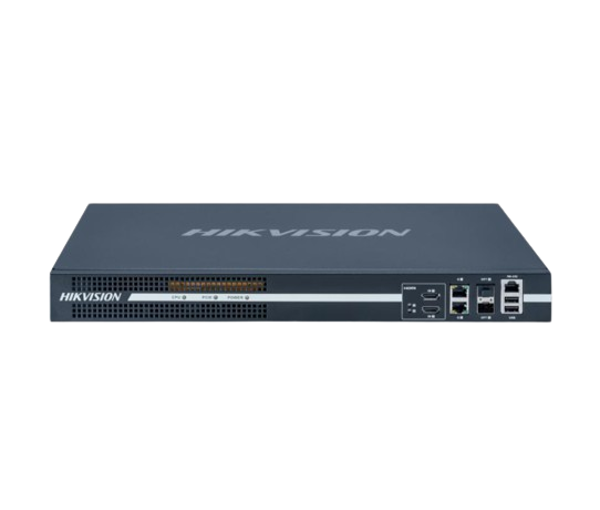 Décodeur UHD DS-6904UDI C
