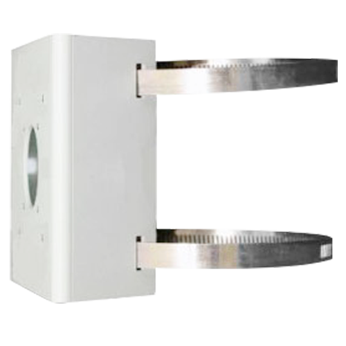 UV-TR-UP06-B-IN