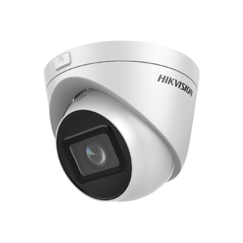 Caméra IP HIKVISION - 5MPX - 2,8 a 12mm DS-2CD1H53G0-IZ