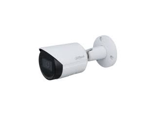 Tube Dahua 4MP 2,8mm WizSense 2 HFW2441SP-S-0280B