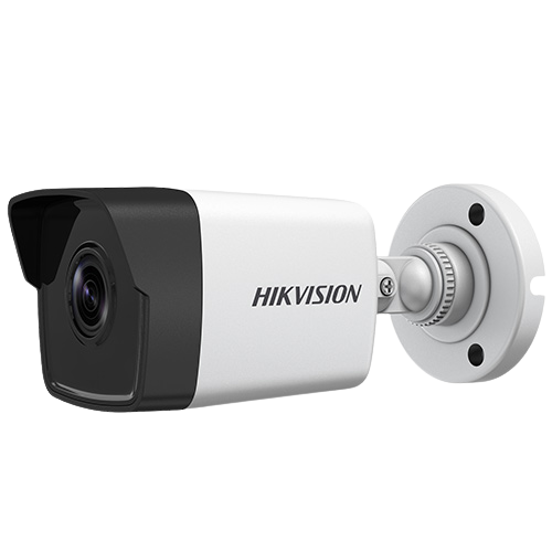 Caméra IP HIKVISION - 5MPX - 2,8mm -DS-2CD1053G0-I