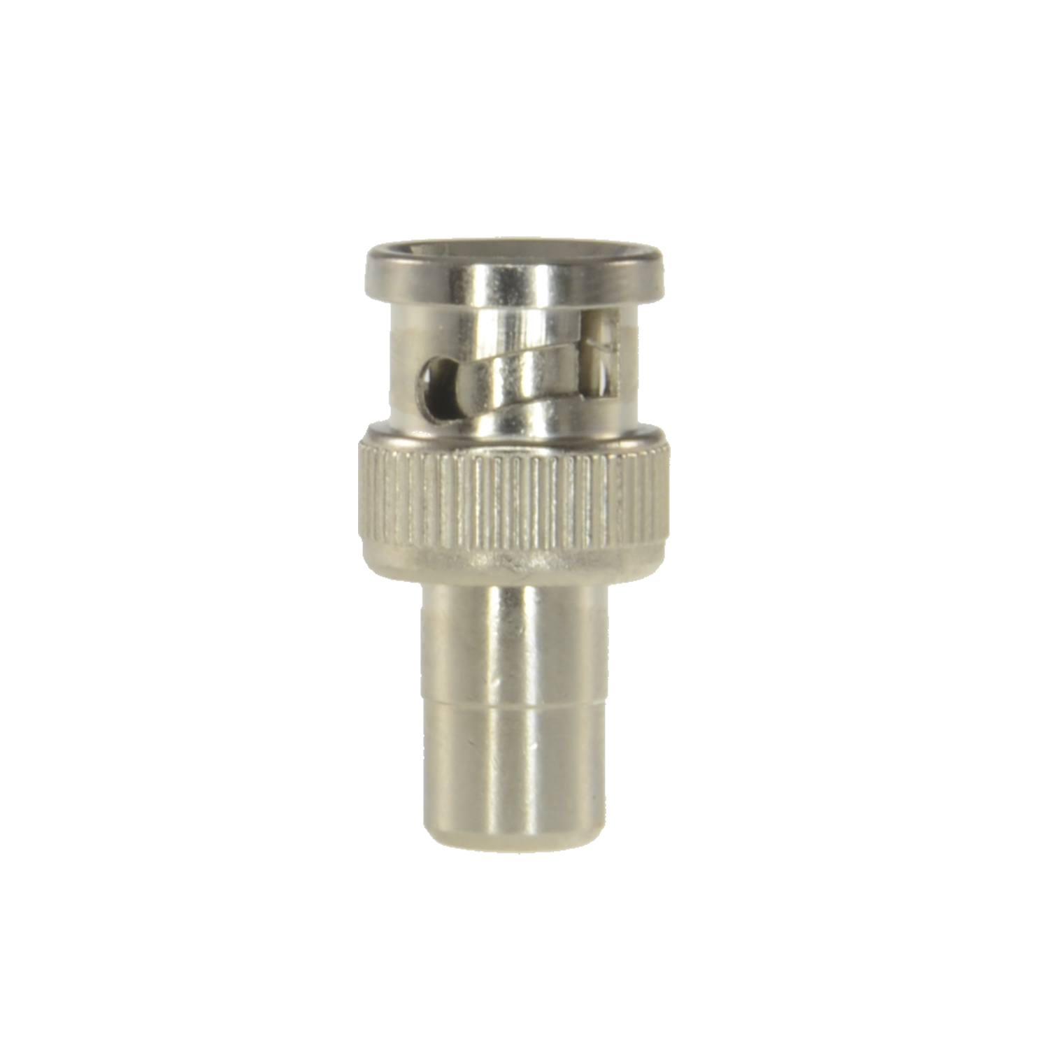 Connecteur BNC RCA male