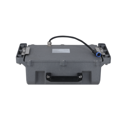 Batterie solaire Classe de protection