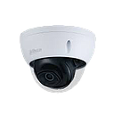 Dôme IP blanc - 4 Mp - FF 2.8mm IR 30m HDBW1431EP-0280B-S4