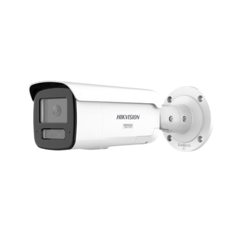 DS-2CD2T87G2H-LISU SL 2.8mm eF