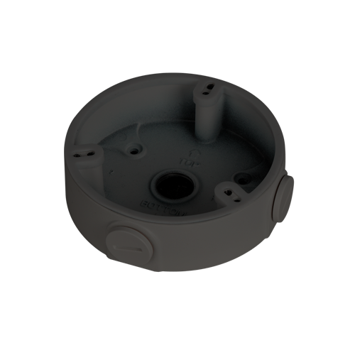 PFA136-B noir