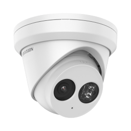 Caméra IP HIKVISION - 8MPX - 2,8mm DS-2CD2383G2-I