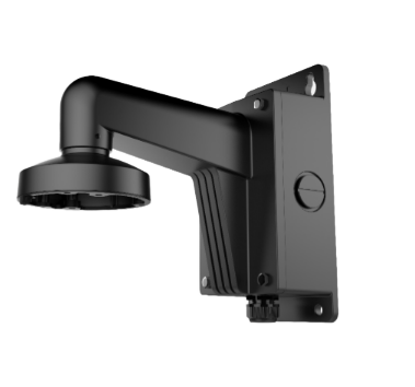 DS-1272ZJ-110B BLACK
