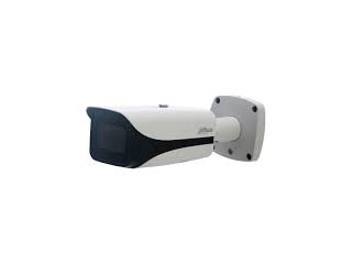 Tube Dahua 2MP 7 a 35mm IR120 wizmindS HFW5241EP-Z5E-S3