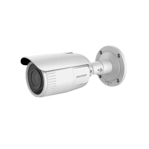 Caméra IP HIKVISION - 5MPX - 2,8 a 12mm - DS-2CD1653G0-IZ