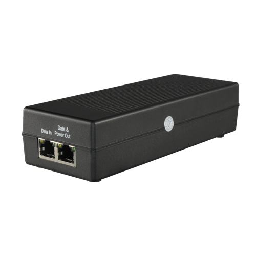 Injecteur POE 30W