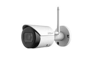 Caméra WIFI Dahua 2MP 2,8mm IR30 IPC-HFW1430DSP-SAW-0280B