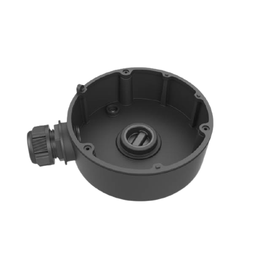 DS-1280ZJ-DM18 BLACK