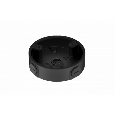 PFA137-B noir