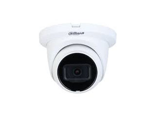 Turret Dahua 2MP 2,7 à 13,5mm IR30 WizSense2 HDW2241TP-ZS-27135