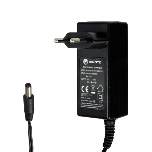 Transformateur alimentation 12 volts 2  - copie