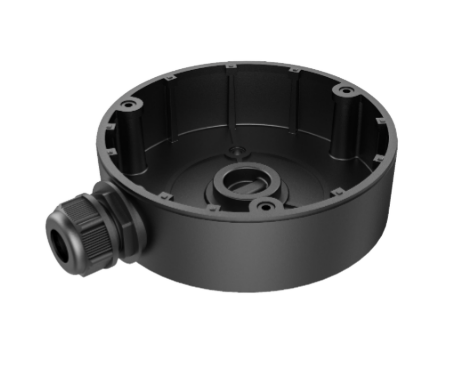 DS-1280ZJ-DM8 BLACK