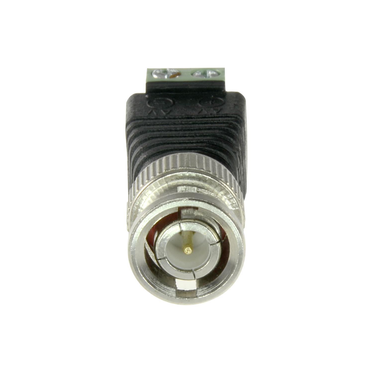 Connecteur BNC elec
