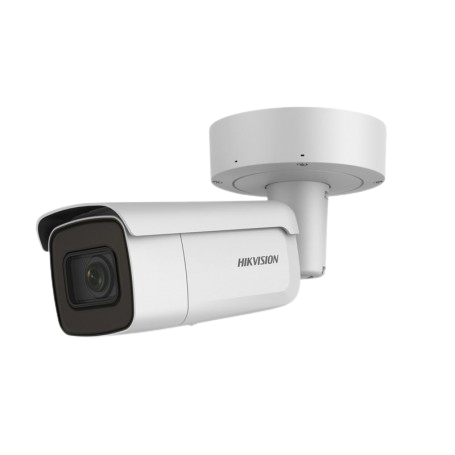 Caméra IP HIKVISION - 8MPX - 2,8 a 12mm - DS-2CD2686G2-IZS