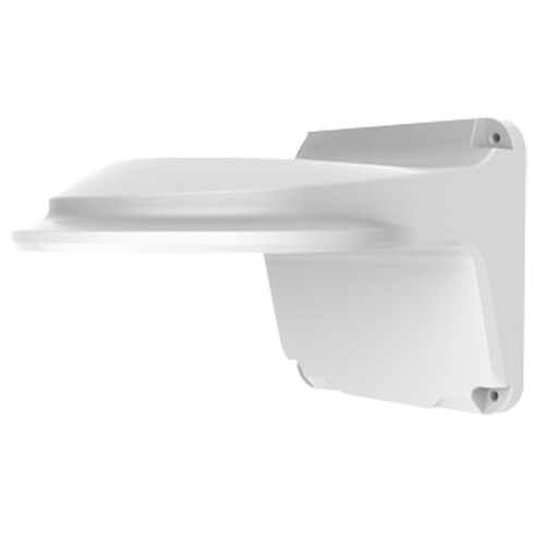 UV-TR-WM03-D-IN